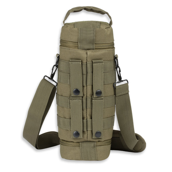 http://www.orcatacticalgear.com/cdn/shop/products/molle_water_bottle_pouch_754579c2-cf34-4044-896f-af3343c3bdc2_grande.jpg?v=1511315121