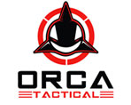 Orca Tactical Gear