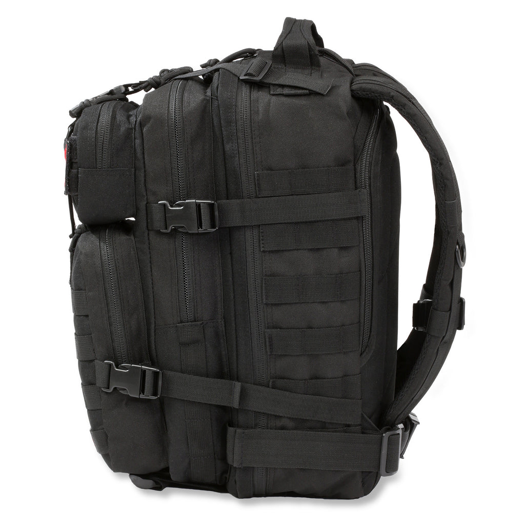 best molle backpack for hiking Riderbag Xtreme 45L Tactical Rapdom Lethal 12 EDC Tactical Pack Survival Backpack Hiking Outdoor The lethal 12 high performance EDC tactical pack 14er Tactical Backpack | 35L