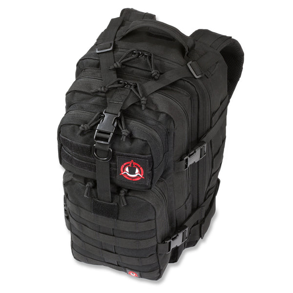 Рюкзак Survival Gear
