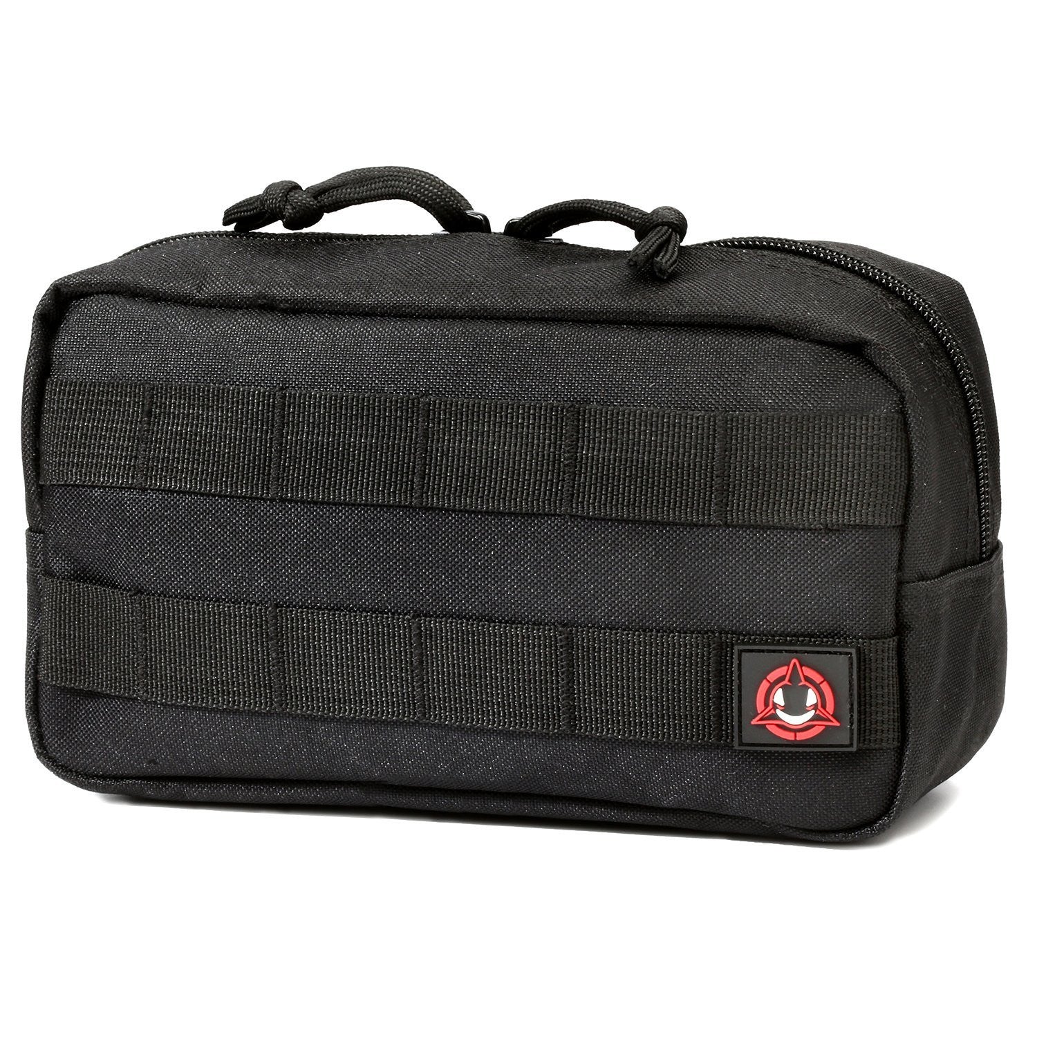 ONF オネノプ MD PVC POCKET MULTI BAG AMHDV Women Multipurpose Crossbody Bags Small Shoulder Bag