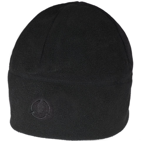 Orca Tactical Fleece Military Watch Cap Beanie Hat, One Size Fits Most
