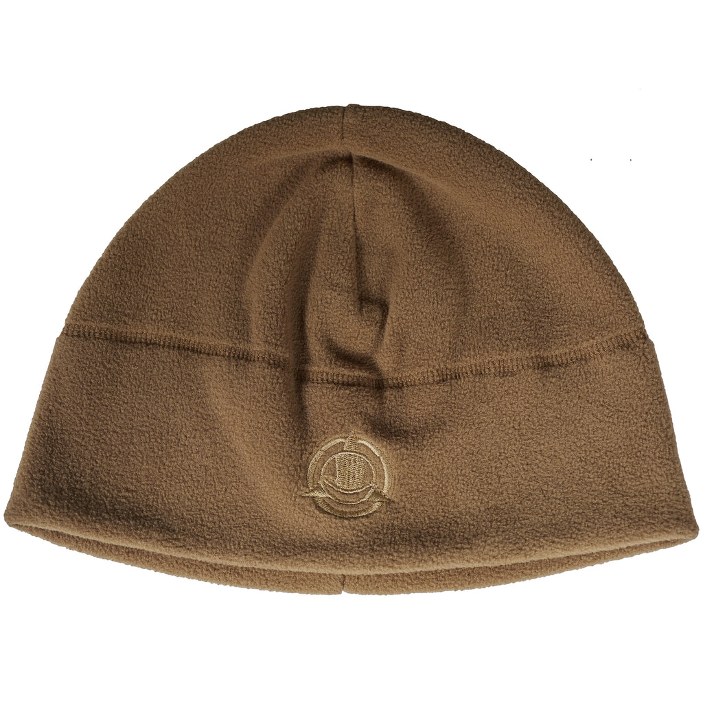 Very bobble hat hot sale