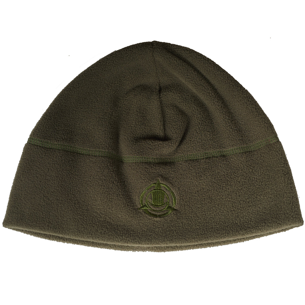 præmie Udsæt løgner Orca Tactical Fleece Military Watch Cap Beanie Hat, One Size Fits Most –  Orca Tactical Gear