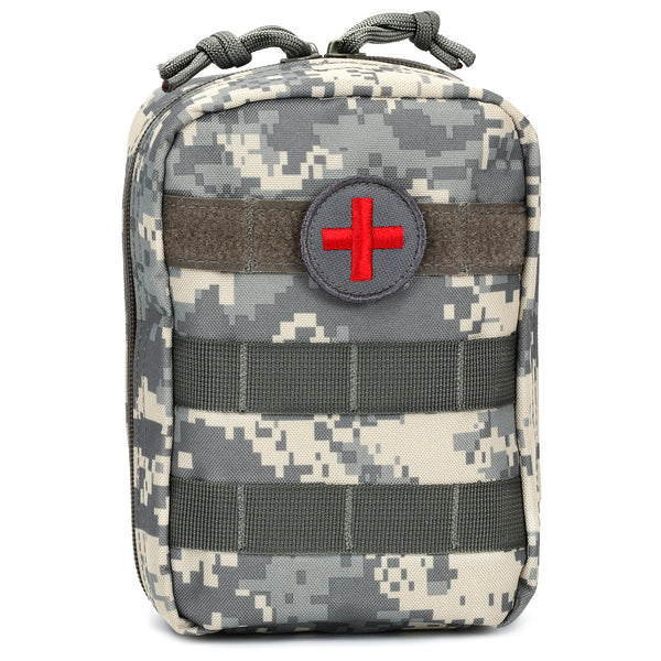 Products – tagged first aid pouch – Orca Tactical Gear