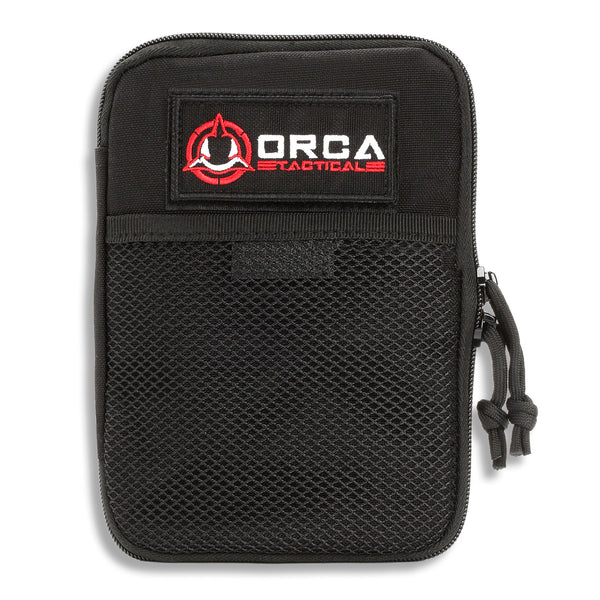 Gadget Pouches