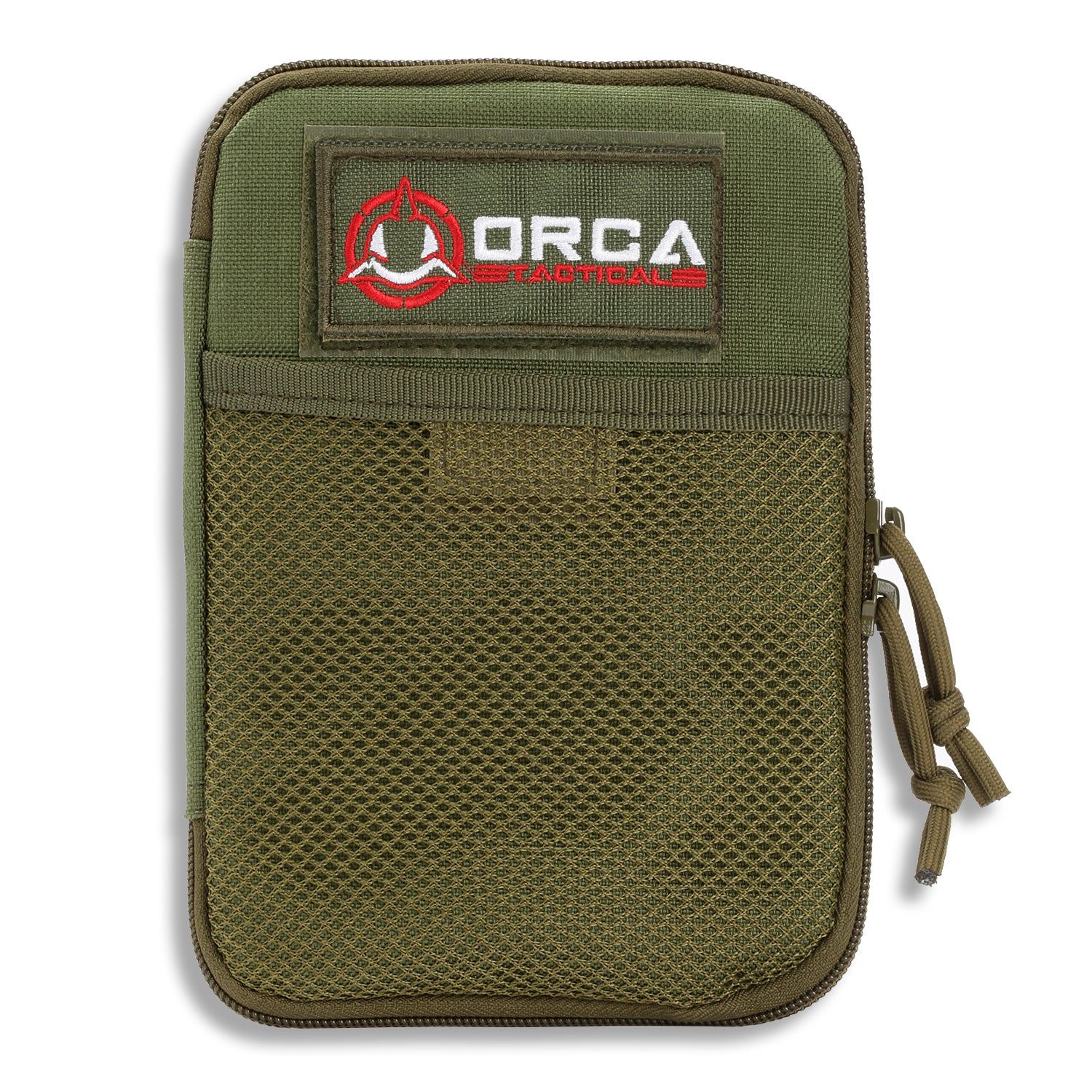 Gadget_bag_green_frnt.jpg?v=