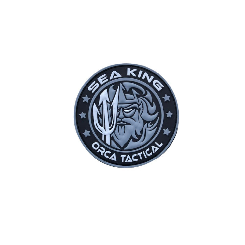 Militaria Collectible Patch EOTECH Holographic Sight Morale Patch ...