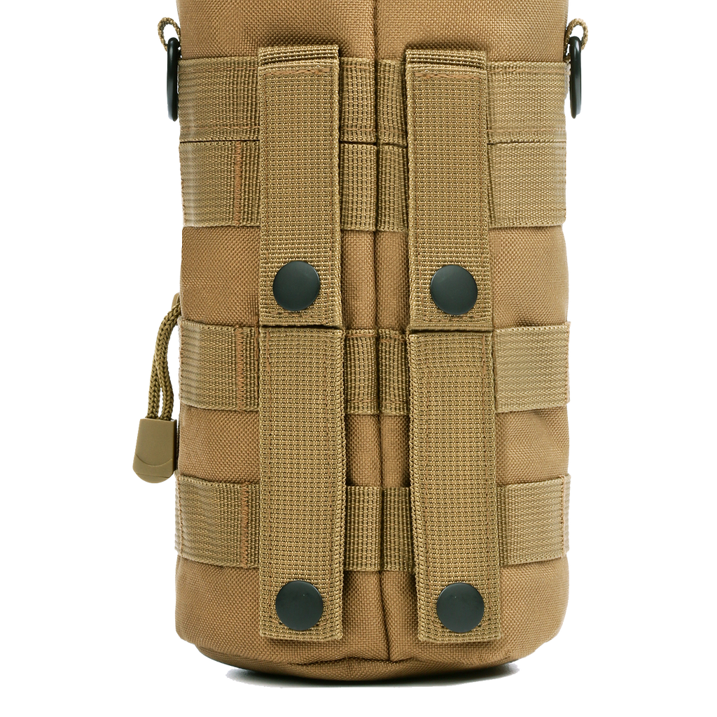 Molle pouch online for yeti