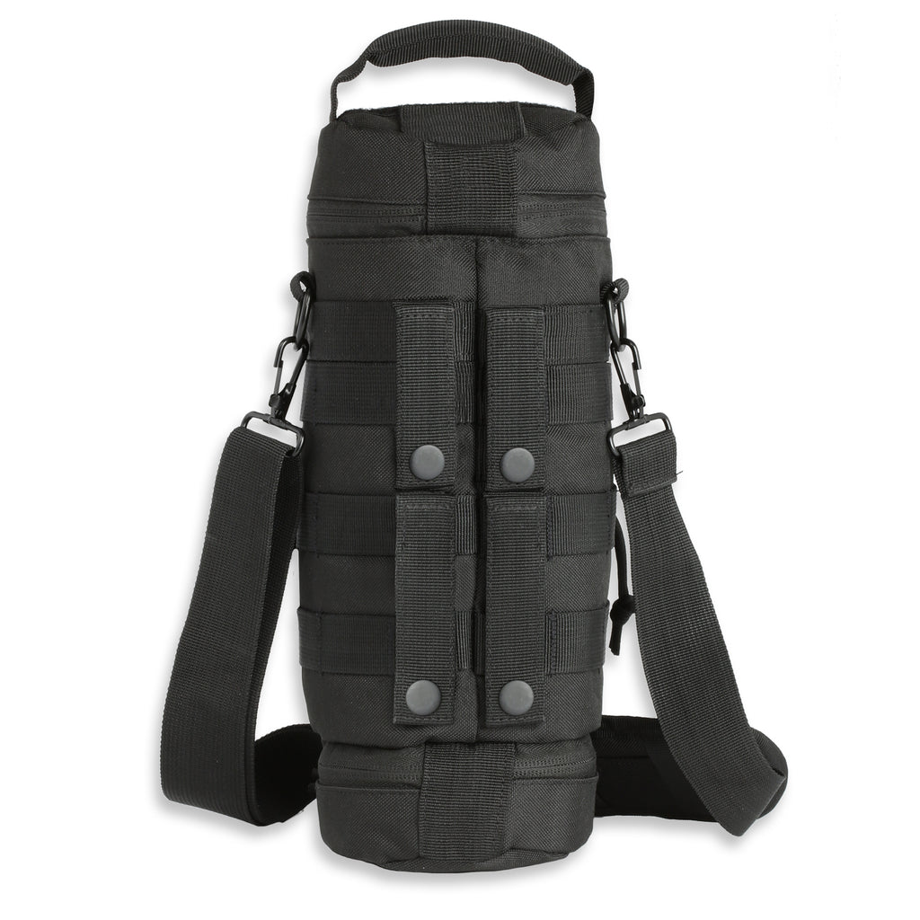 Orca Tactical MOLLE H2O Water Bottle Pouch Orca Tactical MOLLE H2O Water Bottle Pouch